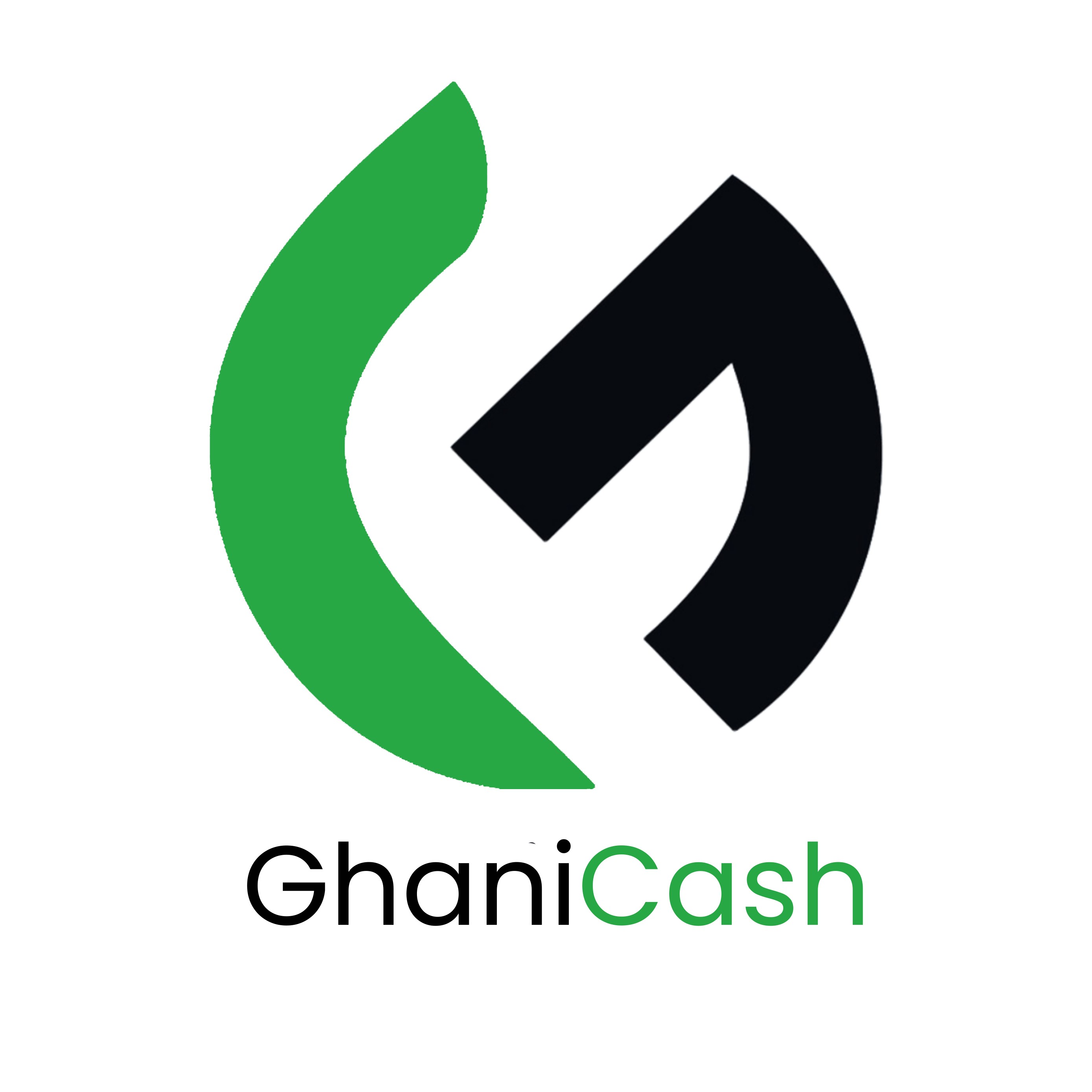 finbiz_service