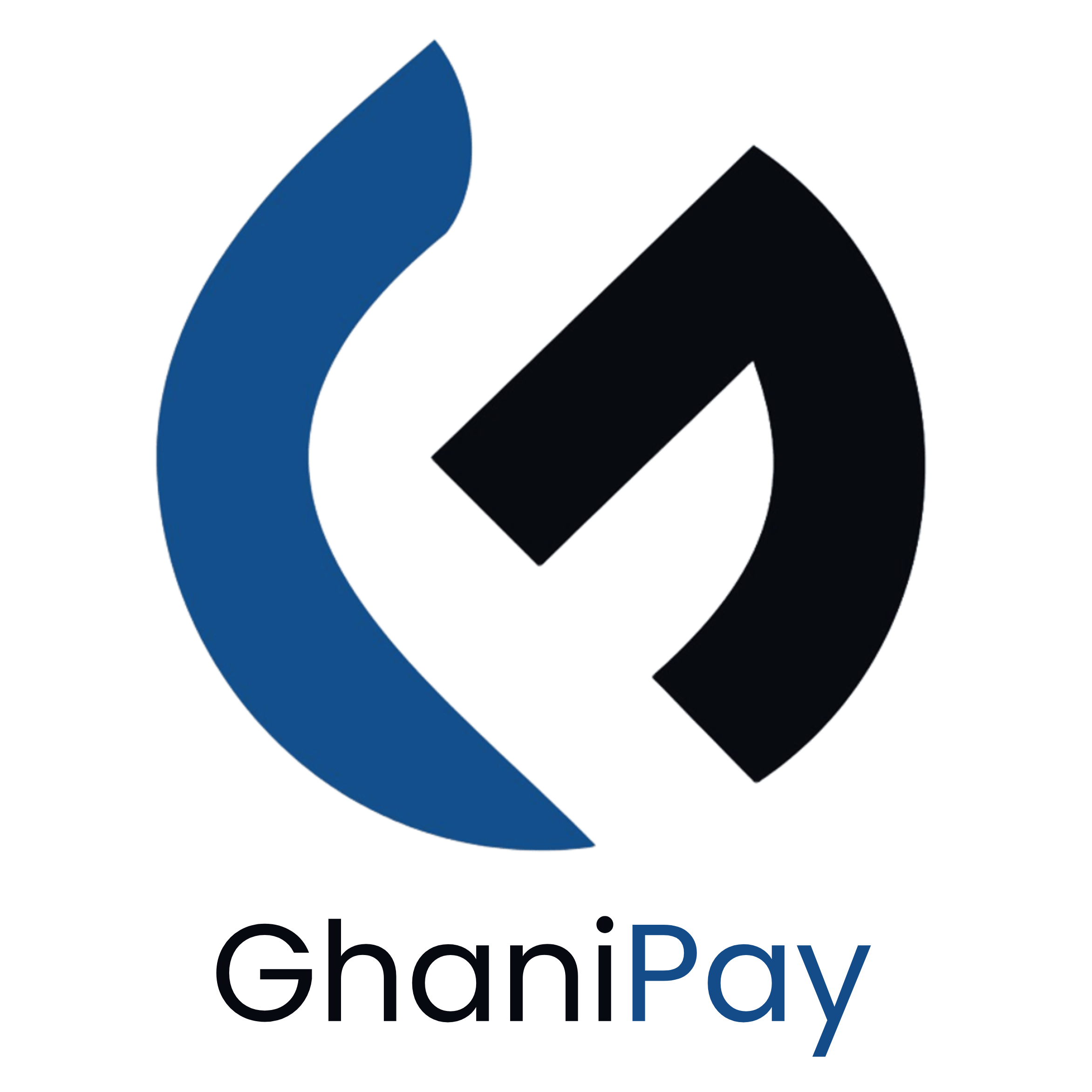 finbiz_service