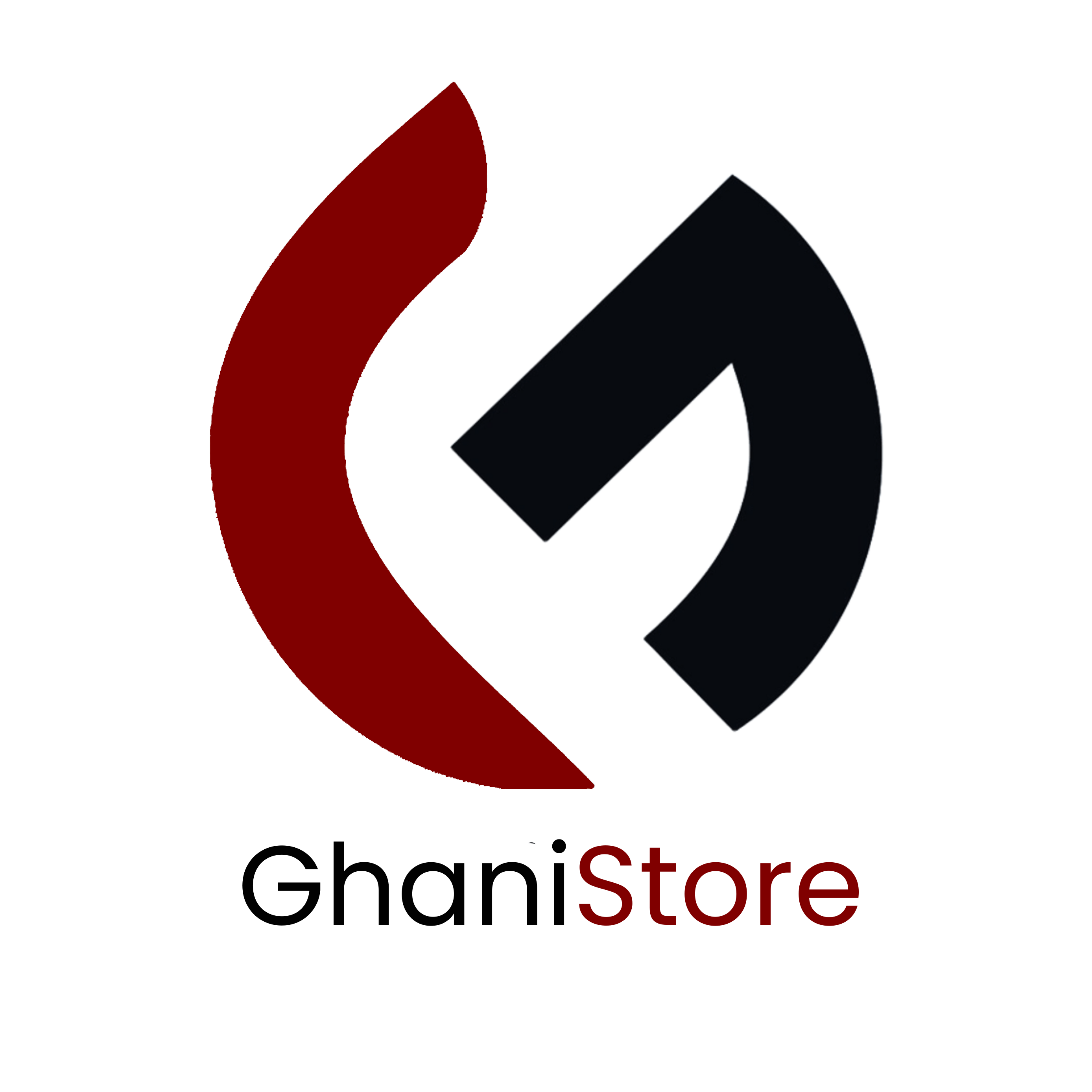 finbiz_service