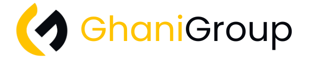 ghanigroup-logo